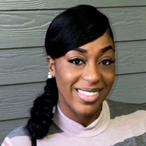 Meet your Posher, Kaneka